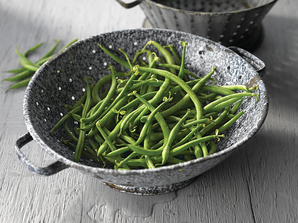 Food Bradshaw Photography