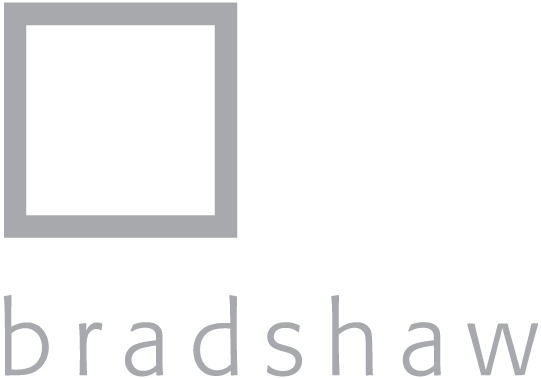 Bradshaw Photography Logo